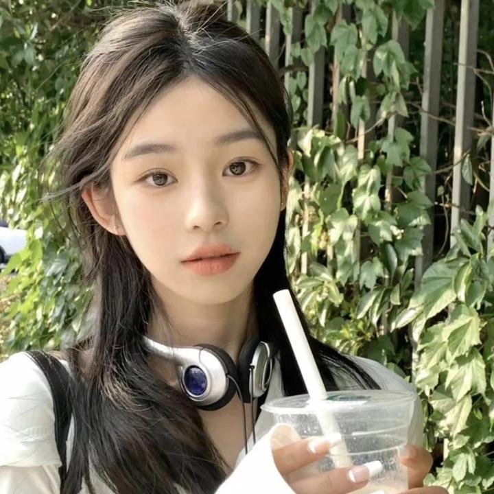 苍穹浩瀚第二季