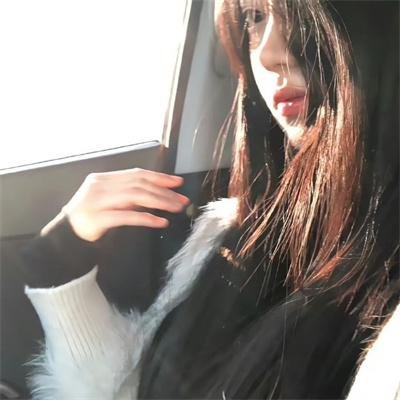 从海底出击第四季