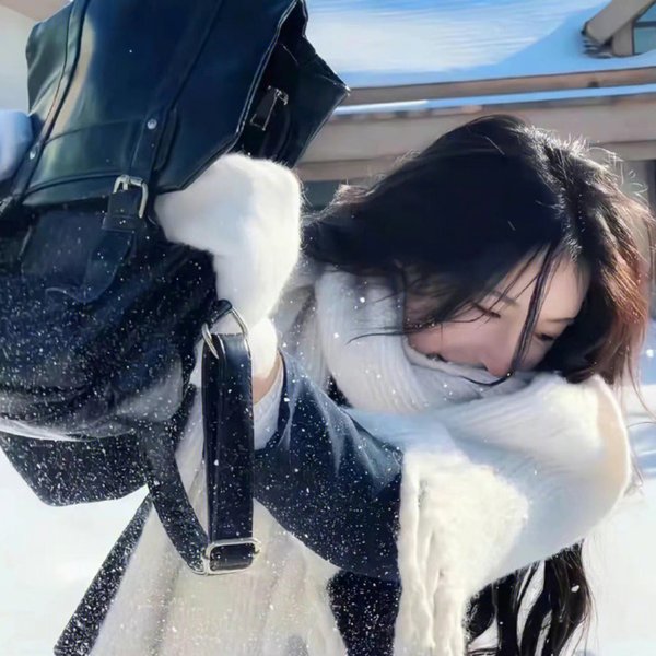 帐篷外是欧洲5：意大利篇