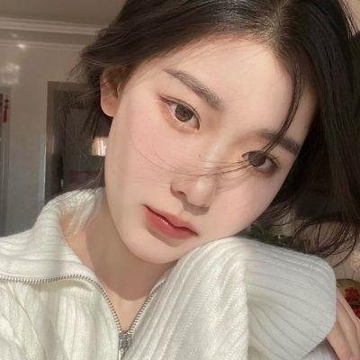 少女与战车 最终章 第3话