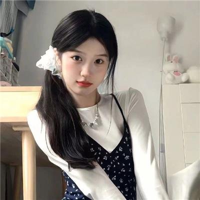 魔法圣婴
