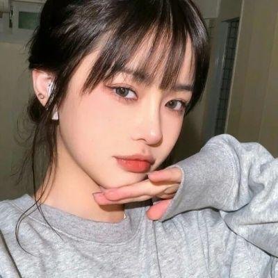 我是海鸥