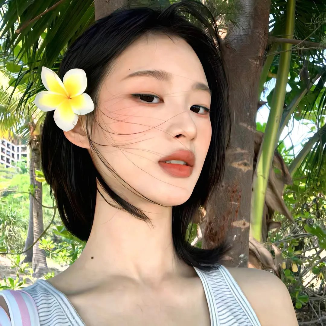 柠檬之青涩记忆